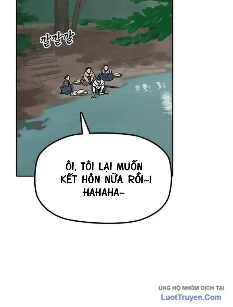 Thần Chết Bậc Thầy Của Âm Giới Chapter 3 - Trang 14