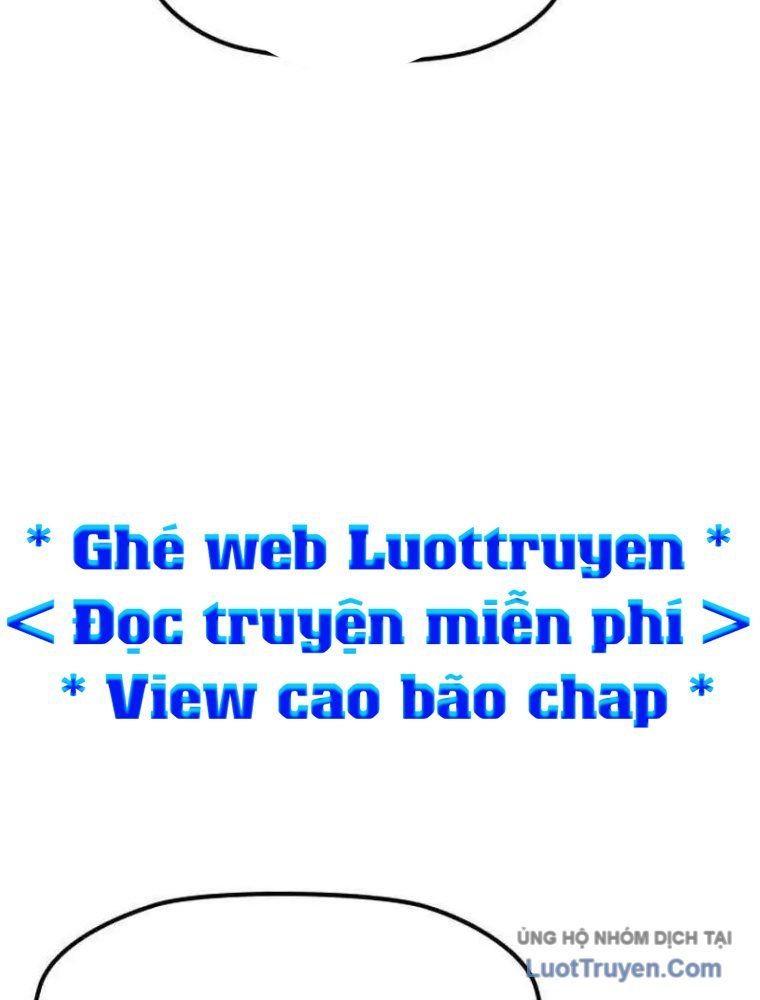 Thần Chết Bậc Thầy Của Âm Giới Chapter 3 - Trang 16