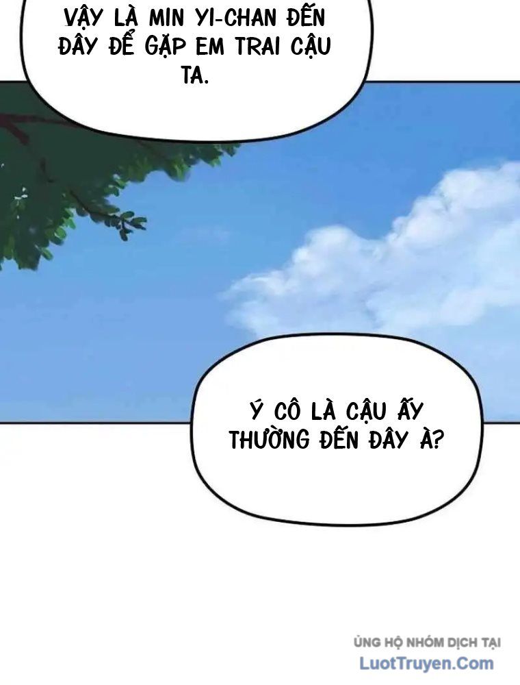 Thần Chết Bậc Thầy Của Âm Giới Chapter 3 - Trang 17
