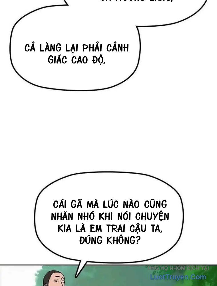 Thần Chết Bậc Thầy Của Âm Giới Chapter 3 - Trang 19