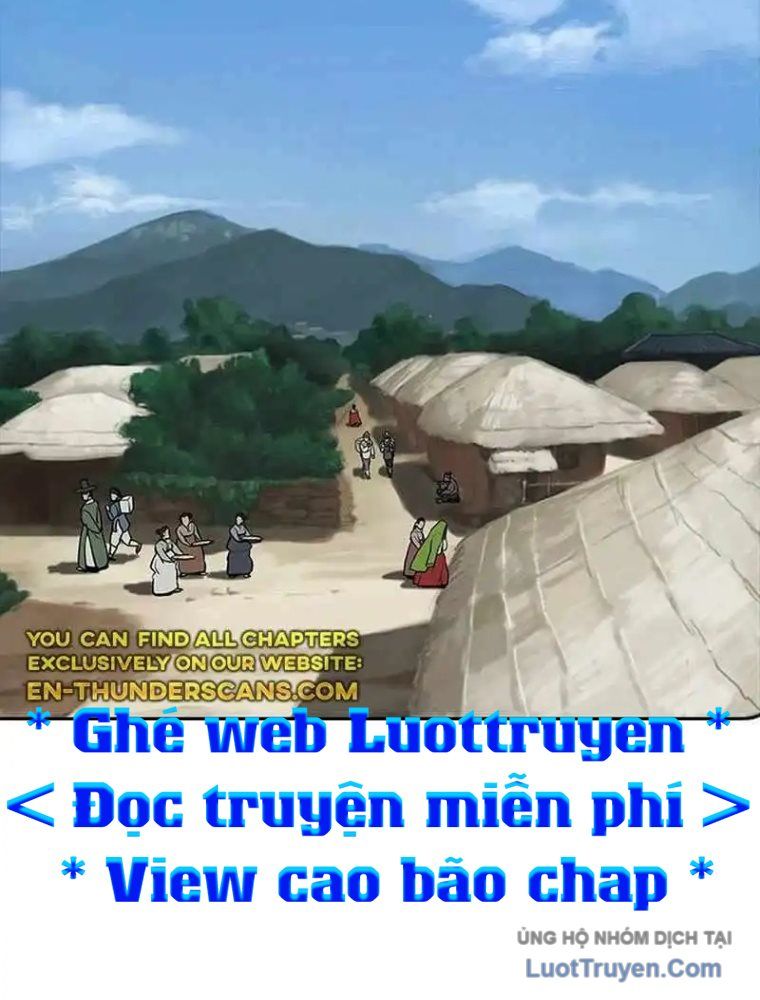 Thần Chết Bậc Thầy Của Âm Giới Chapter 3 - Trang 2