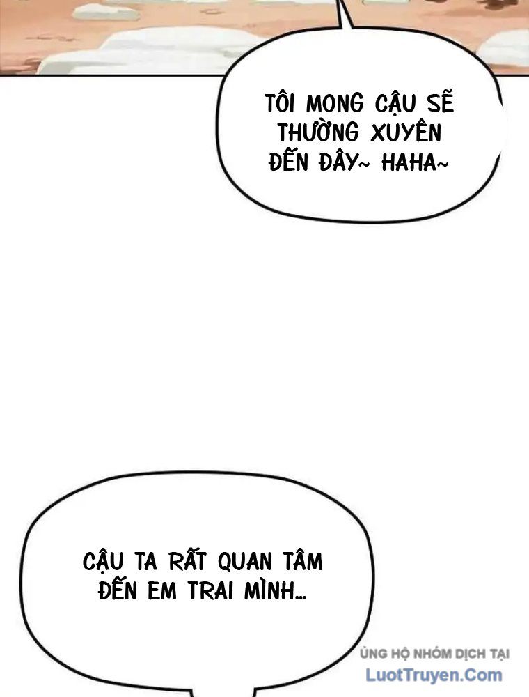 Thần Chết Bậc Thầy Của Âm Giới Chapter 3 - Trang 23