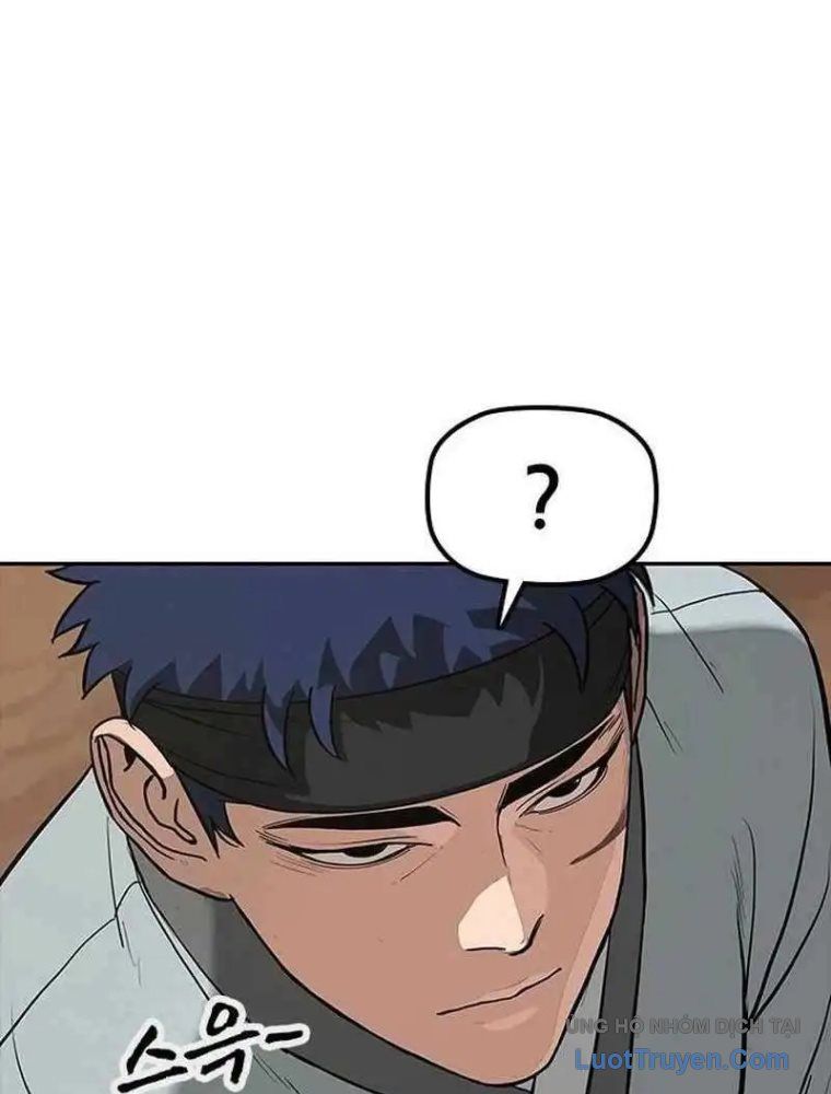 Thần Chết Bậc Thầy Của Âm Giới Chapter 3 - Trang 28