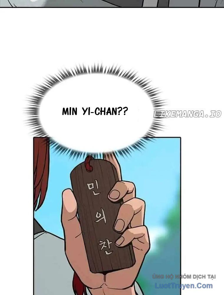 Thần Chết Bậc Thầy Của Âm Giới Chapter 3 - Trang 29