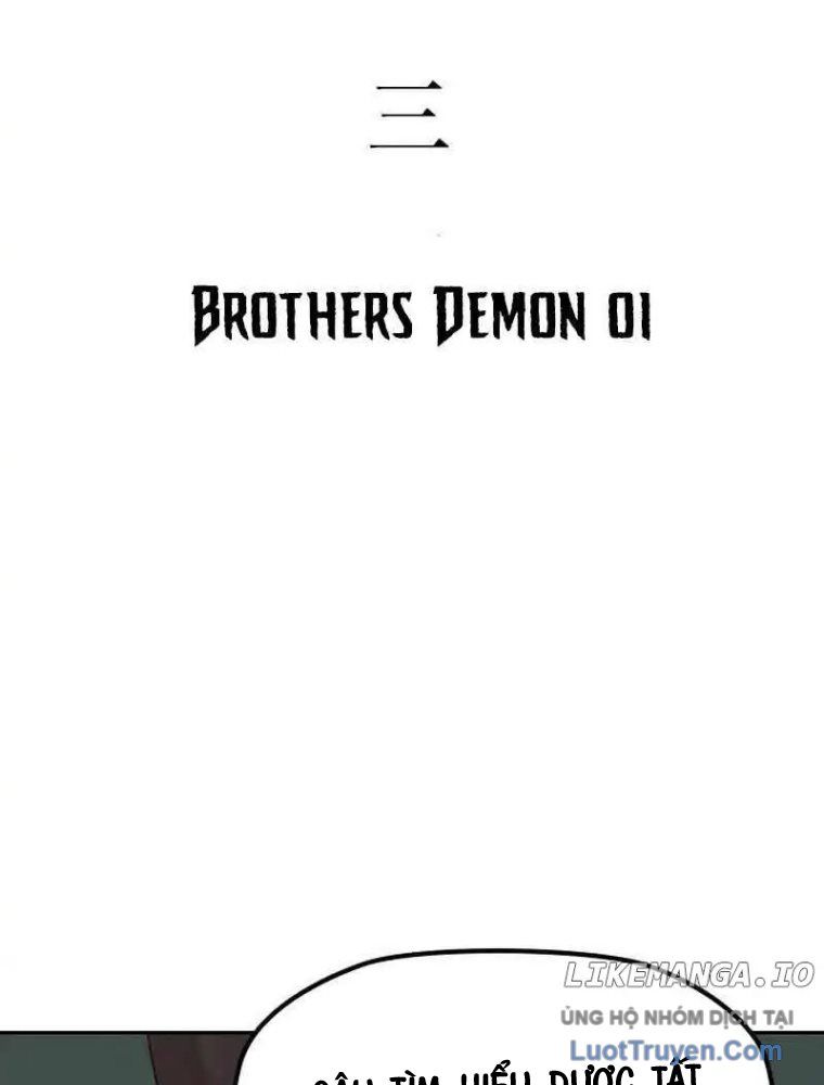 Thần Chết Bậc Thầy Của Âm Giới Chapter 3 - Trang 35