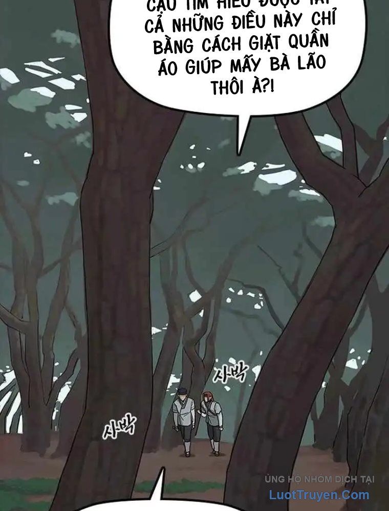 Thần Chết Bậc Thầy Của Âm Giới Chapter 3 - Trang 36