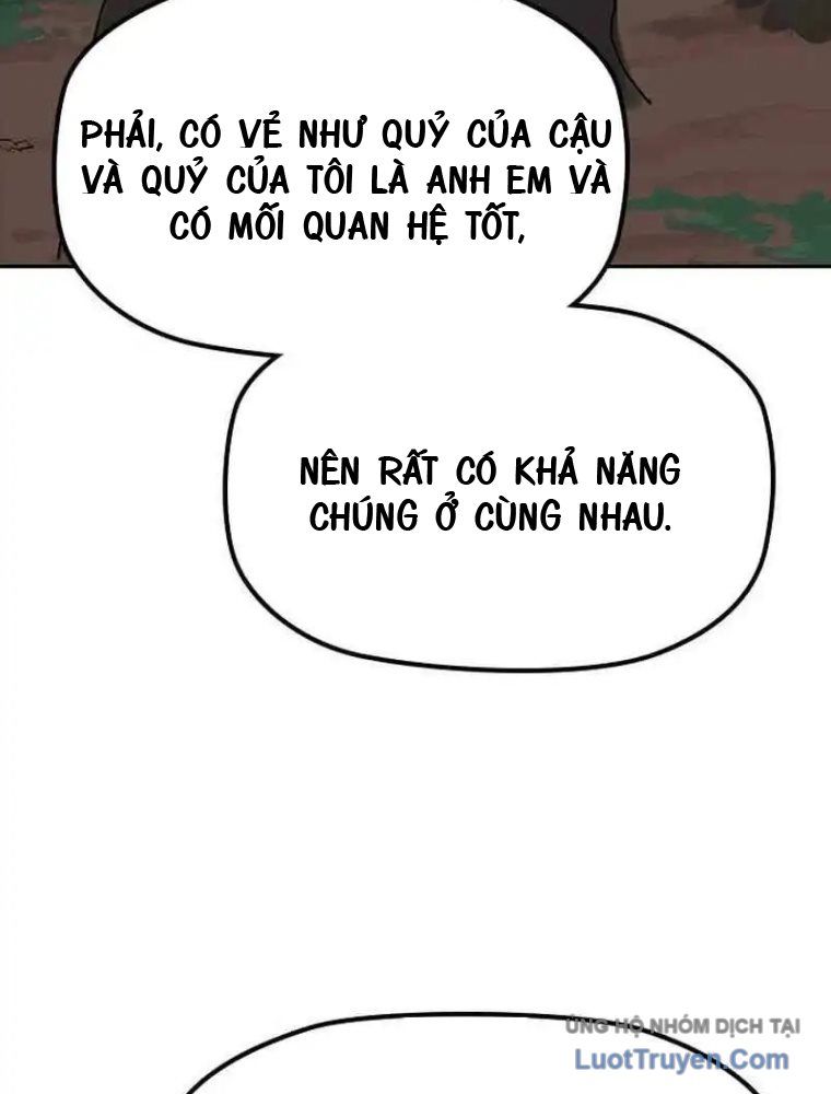 Thần Chết Bậc Thầy Của Âm Giới Chapter 3 - Trang 37