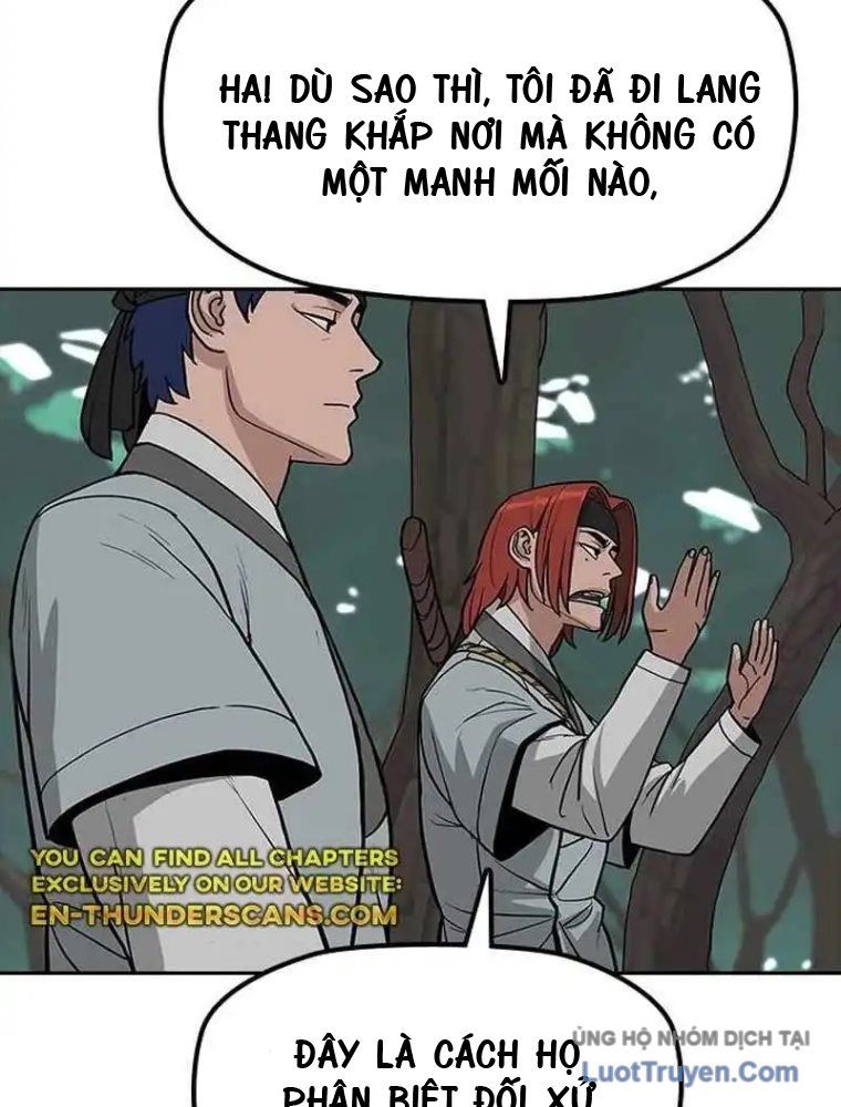 Thần Chết Bậc Thầy Của Âm Giới Chapter 3 - Trang 38