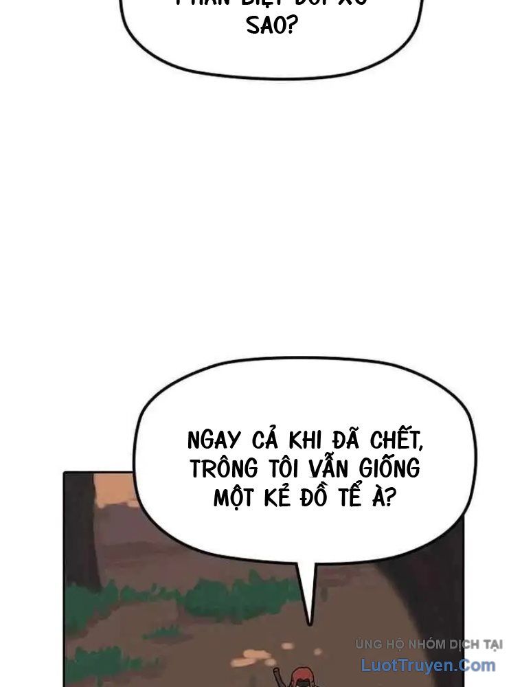 Thần Chết Bậc Thầy Của Âm Giới Chapter 3 - Trang 39