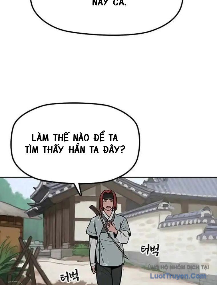 Thần Chết Bậc Thầy Của Âm Giới Chapter 3 - Trang 4