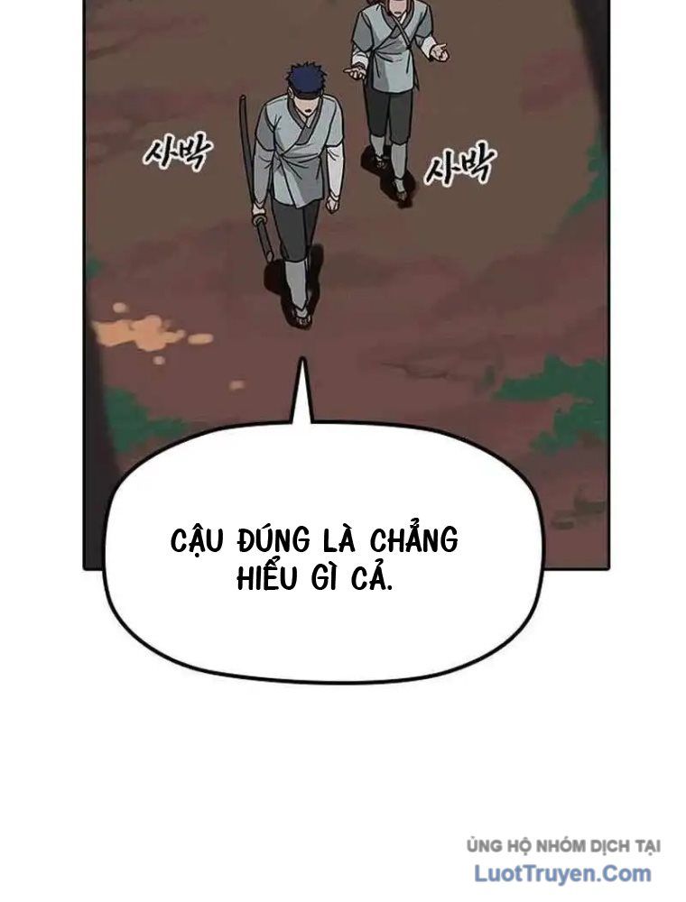 Thần Chết Bậc Thầy Của Âm Giới Chapter 3 - Trang 40