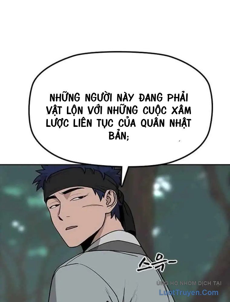 Thần Chết Bậc Thầy Của Âm Giới Chapter 3 - Trang 41