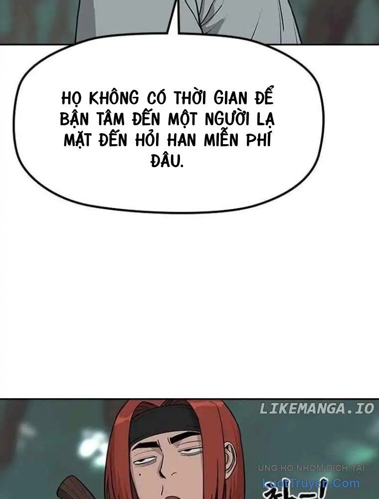 Thần Chết Bậc Thầy Của Âm Giới Chapter 3 - Trang 42