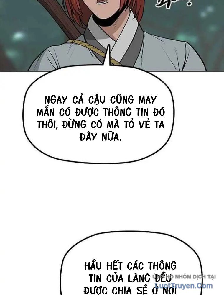 Thần Chết Bậc Thầy Của Âm Giới Chapter 3 - Trang 43
