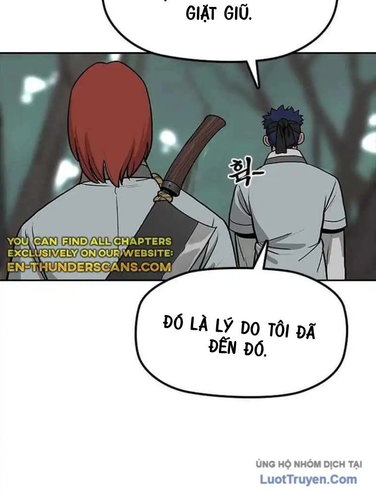 Thần Chết Bậc Thầy Của Âm Giới Chapter 3 - Trang 44