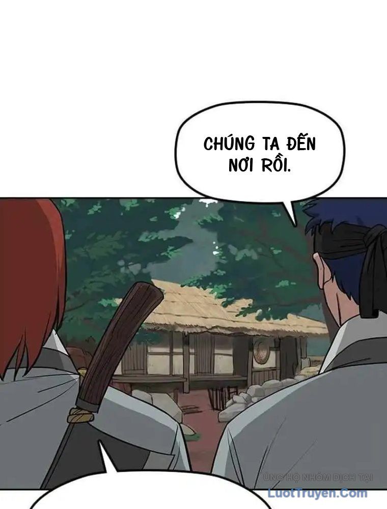 Thần Chết Bậc Thầy Của Âm Giới Chapter 3 - Trang 48