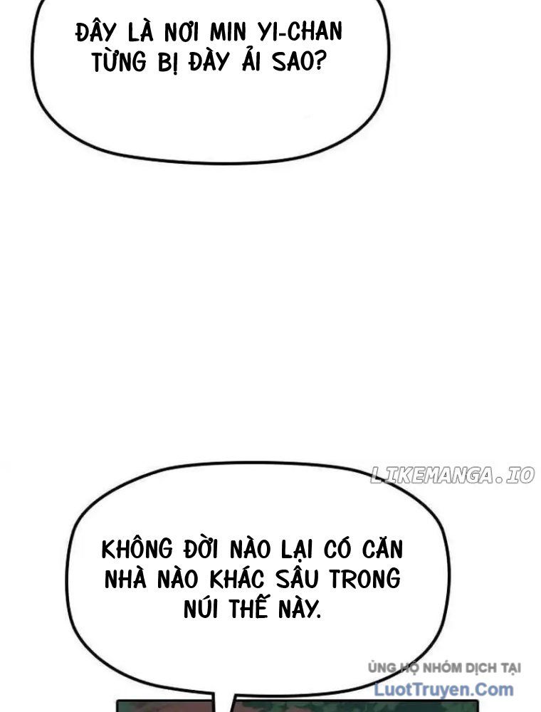 Thần Chết Bậc Thầy Của Âm Giới Chapter 3 - Trang 49