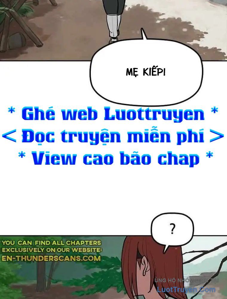 Thần Chết Bậc Thầy Của Âm Giới Chapter 3 - Trang 5