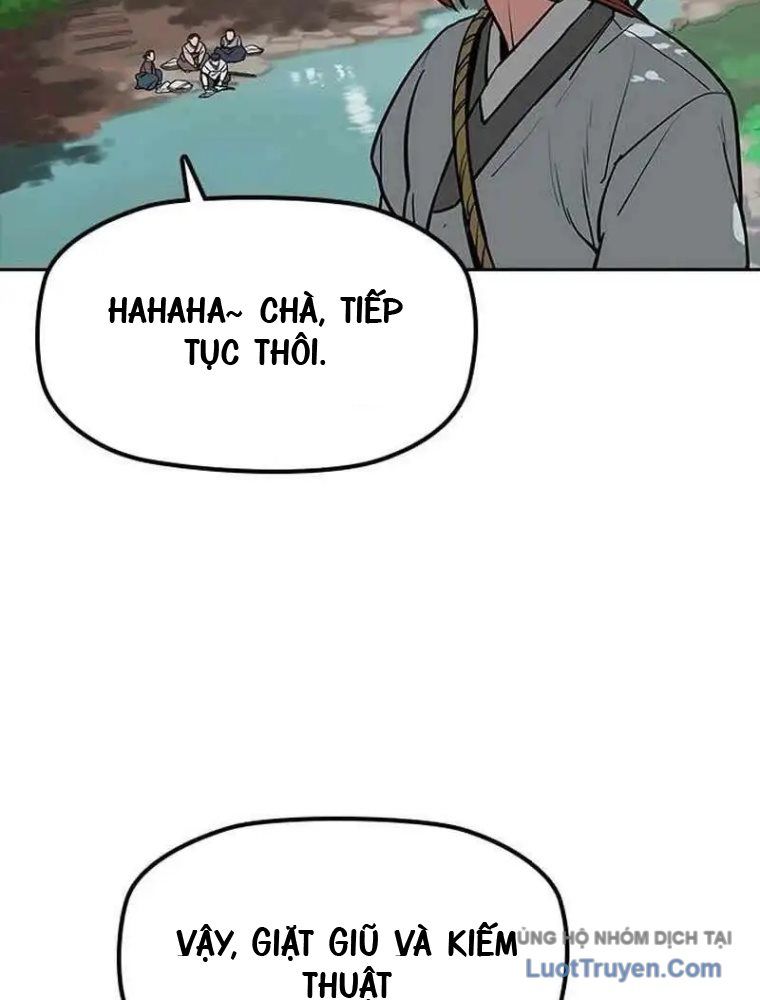 Thần Chết Bậc Thầy Của Âm Giới Chapter 3 - Trang 6