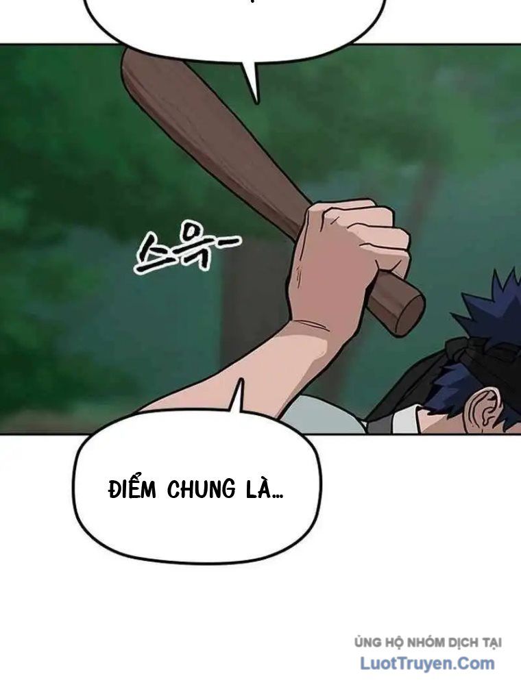 Thần Chết Bậc Thầy Của Âm Giới Chapter 3 - Trang 7