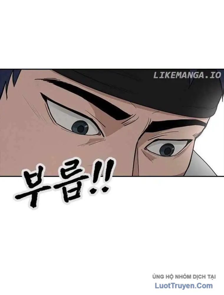 Thần Chết Bậc Thầy Của Âm Giới Chapter 3 - Trang 8