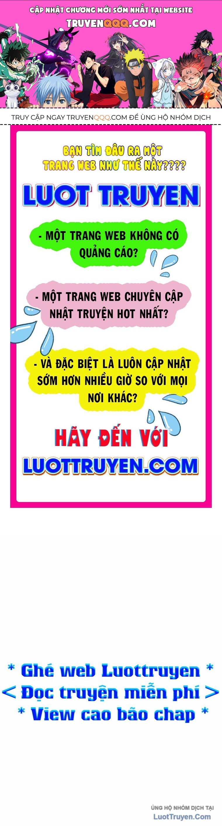 Thần Chết Bậc Thầy Của Âm Giới Chapter 4 - Trang 1