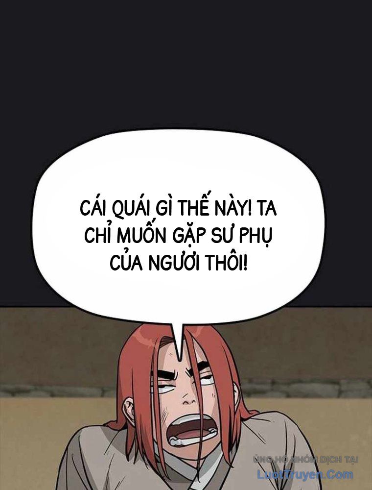 Thần Chết Bậc Thầy Của Âm Giới Chapter 4 - Trang 12