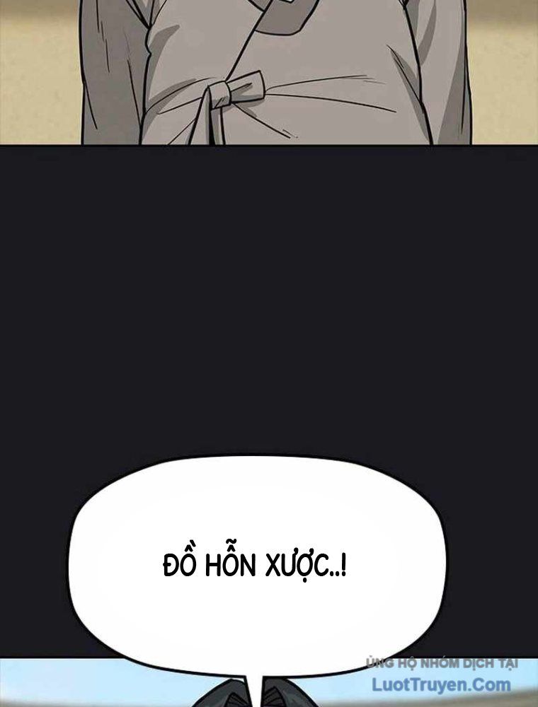Thần Chết Bậc Thầy Của Âm Giới Chapter 4 - Trang 13