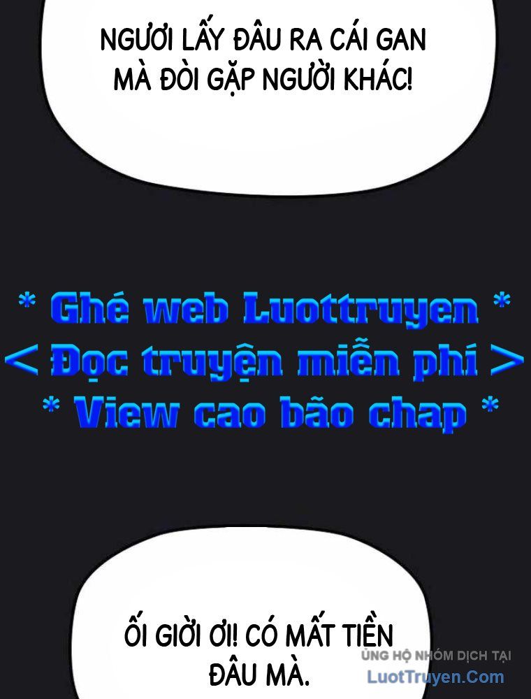 Thần Chết Bậc Thầy Của Âm Giới Chapter 4 - Trang 15