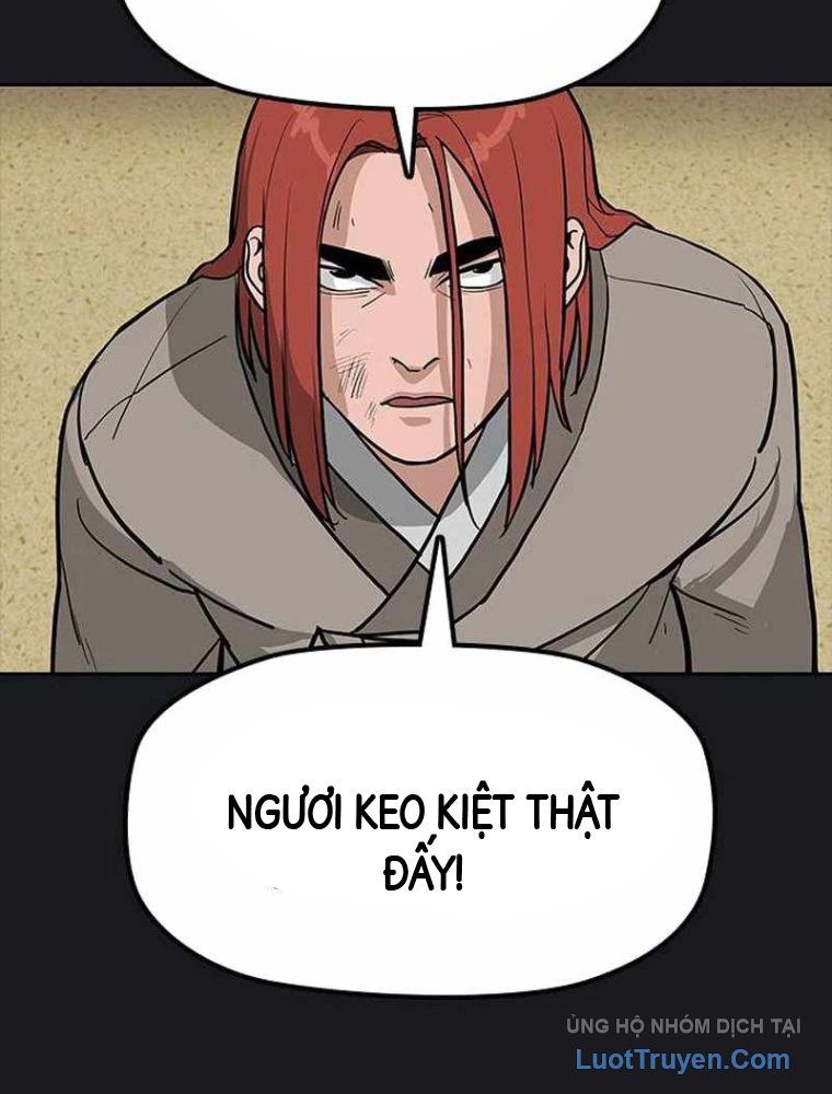Thần Chết Bậc Thầy Của Âm Giới Chapter 4 - Trang 16