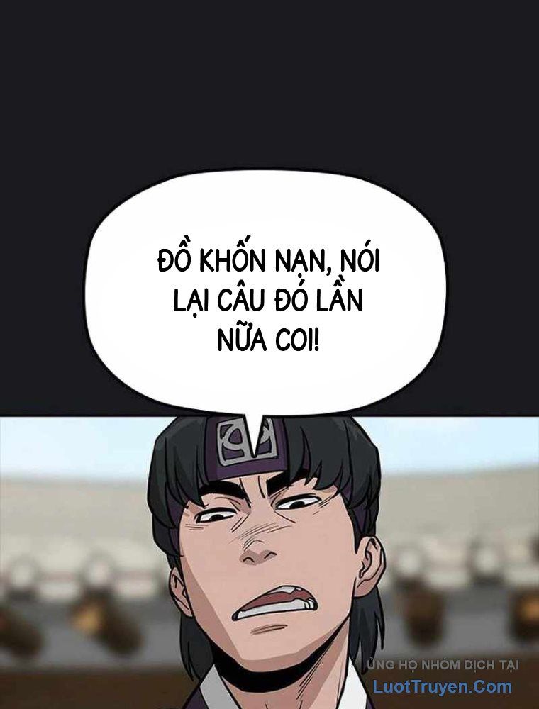 Thần Chết Bậc Thầy Của Âm Giới Chapter 4 - Trang 17