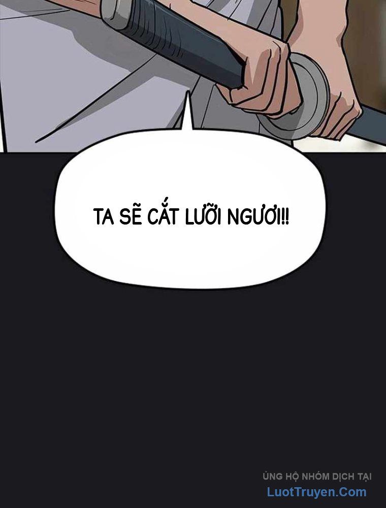 Thần Chết Bậc Thầy Của Âm Giới Chapter 4 - Trang 19