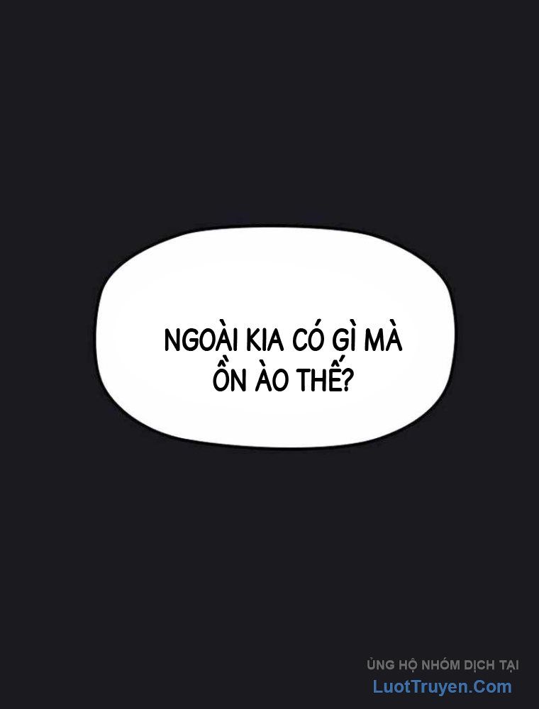 Thần Chết Bậc Thầy Của Âm Giới Chapter 4 - Trang 20