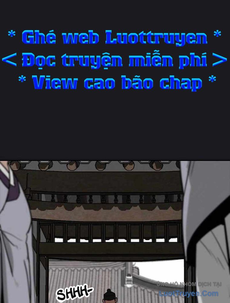 Thần Chết Bậc Thầy Của Âm Giới Chapter 4 - Trang 21