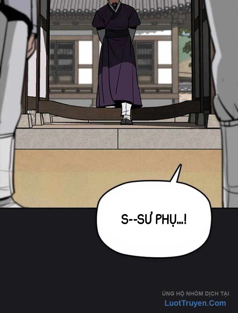 Thần Chết Bậc Thầy Của Âm Giới Chapter 4 - Trang 22