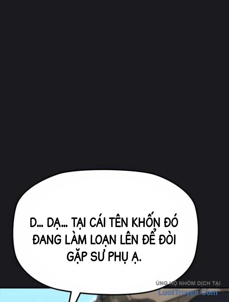 Thần Chết Bậc Thầy Của Âm Giới Chapter 4 - Trang 23