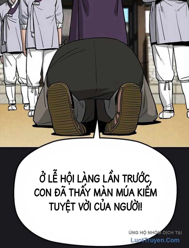 Thần Chết Bậc Thầy Của Âm Giới Chapter 4 - Trang 28