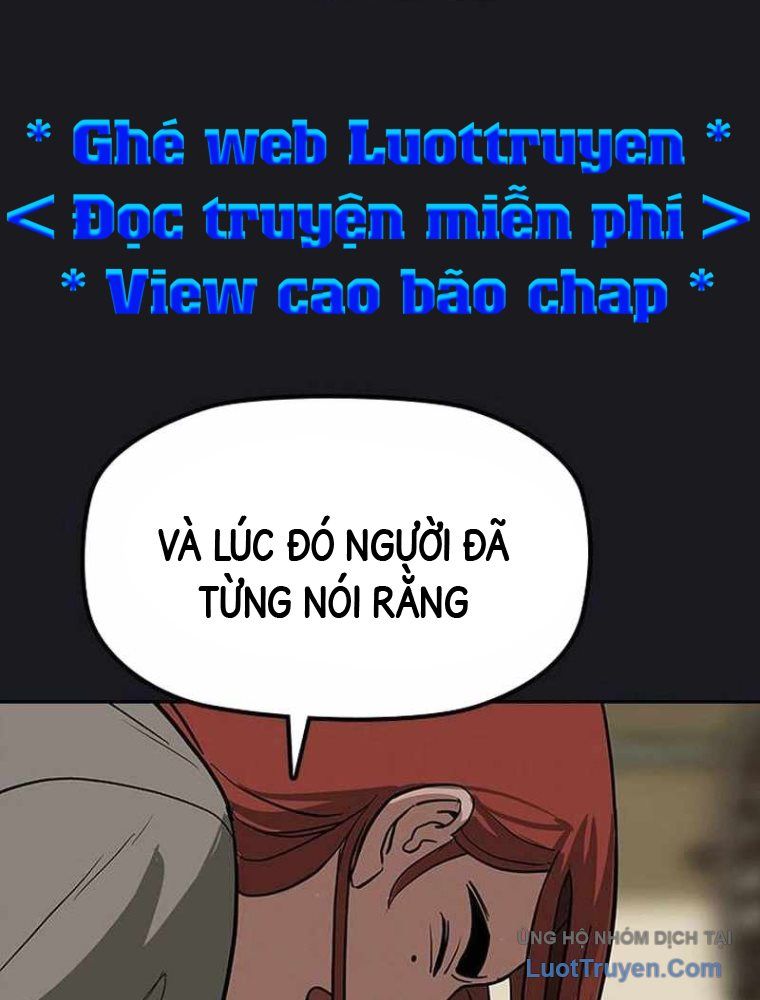 Thần Chết Bậc Thầy Của Âm Giới Chapter 4 - Trang 29
