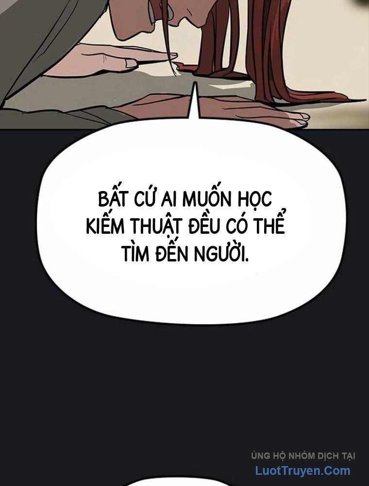 Thần Chết Bậc Thầy Của Âm Giới Chapter 4 - Trang 30