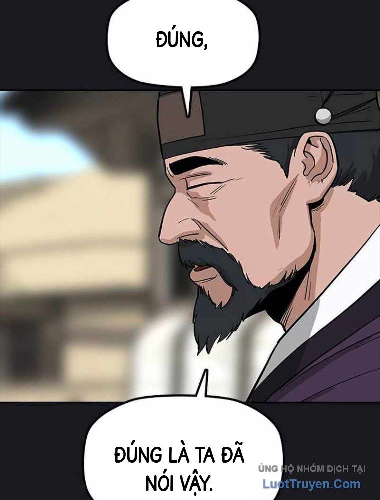 Thần Chết Bậc Thầy Của Âm Giới Chapter 4 - Trang 31
