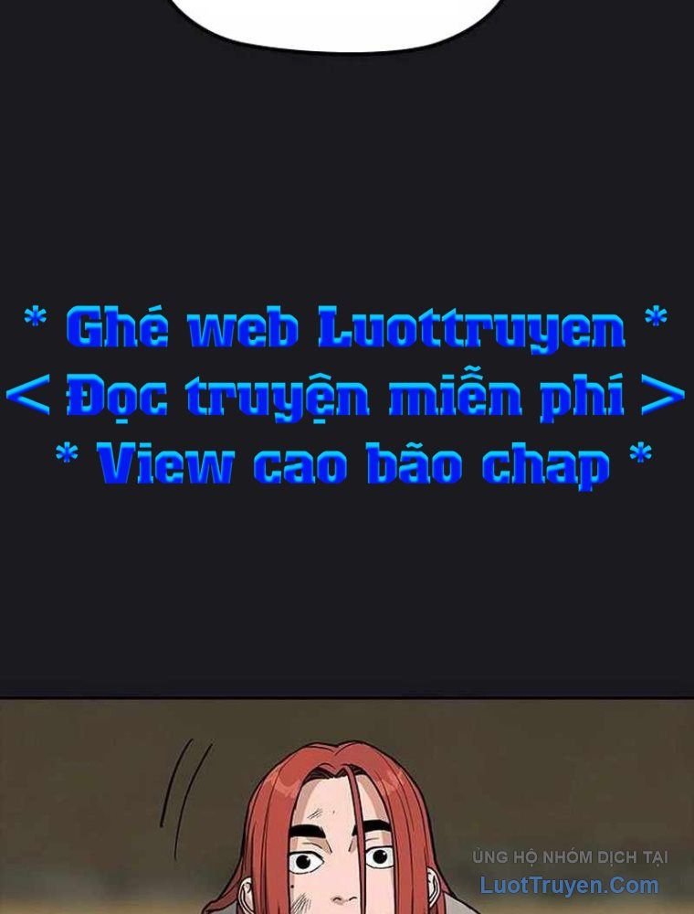 Thần Chết Bậc Thầy Của Âm Giới Chapter 4 - Trang 32
