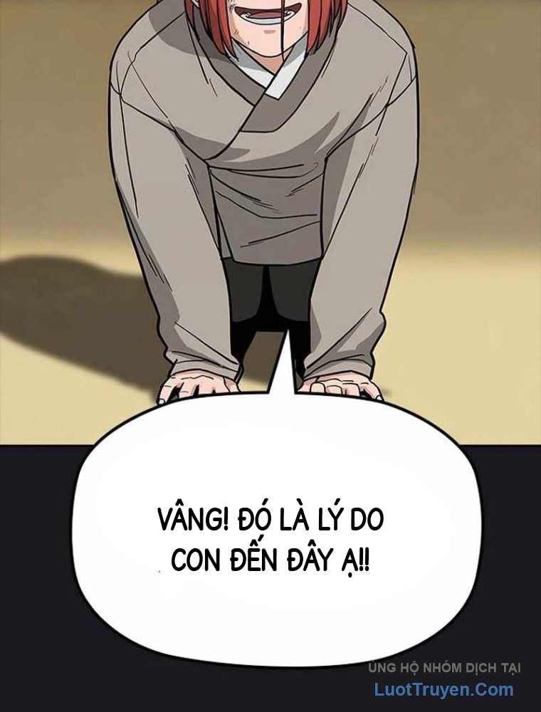 Thần Chết Bậc Thầy Của Âm Giới Chapter 4 - Trang 33