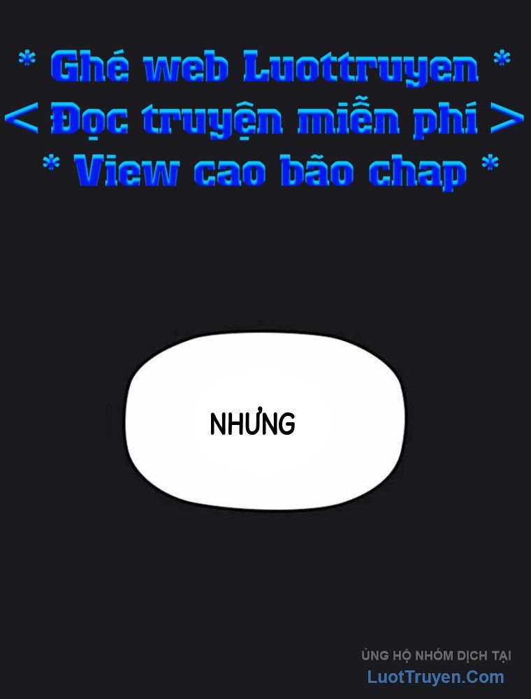 Thần Chết Bậc Thầy Của Âm Giới Chapter 4 - Trang 34