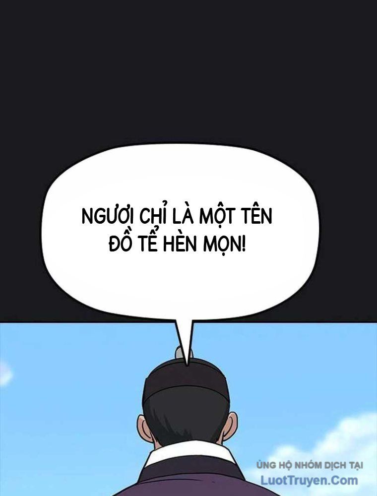 Thần Chết Bậc Thầy Của Âm Giới Chapter 4 - Trang 35