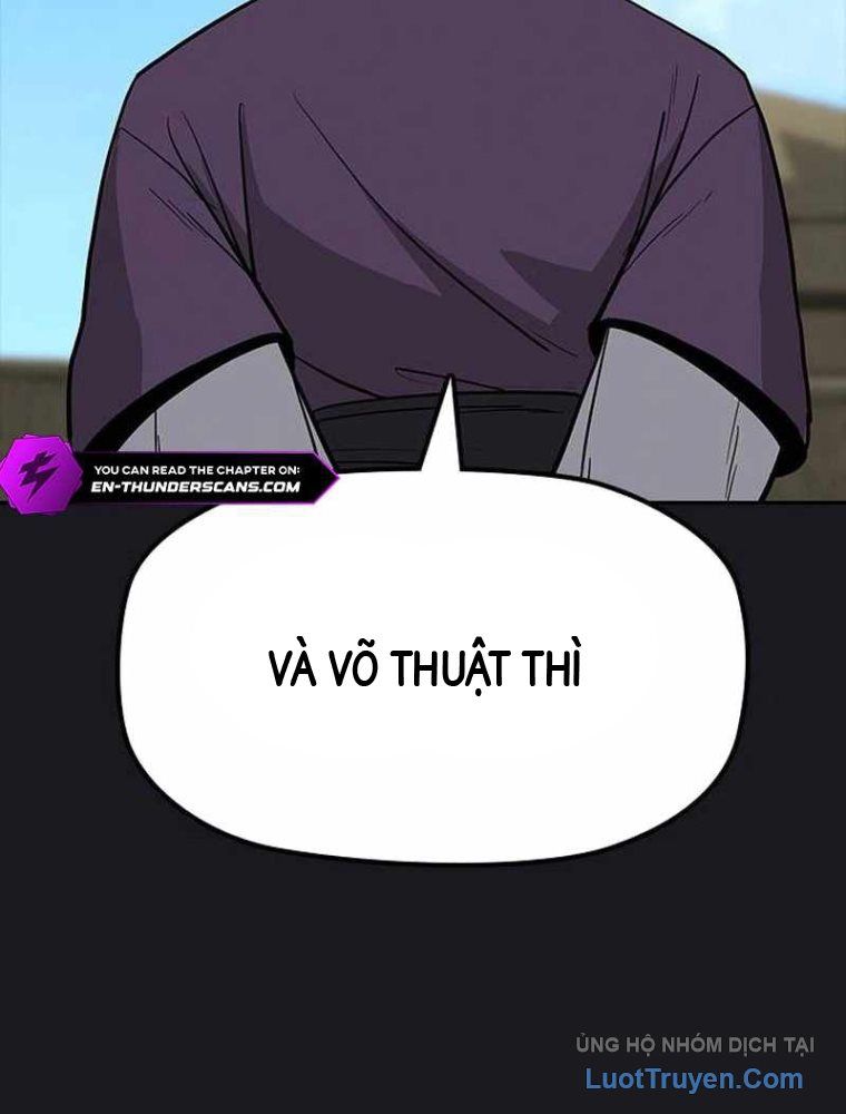 Thần Chết Bậc Thầy Của Âm Giới Chapter 4 - Trang 36