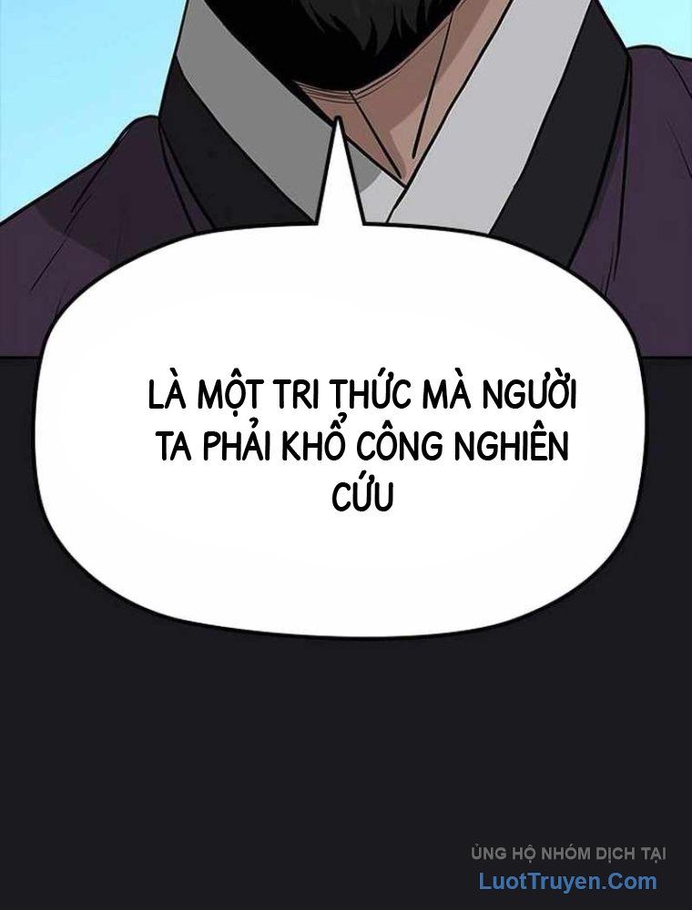 Thần Chết Bậc Thầy Của Âm Giới Chapter 4 - Trang 38