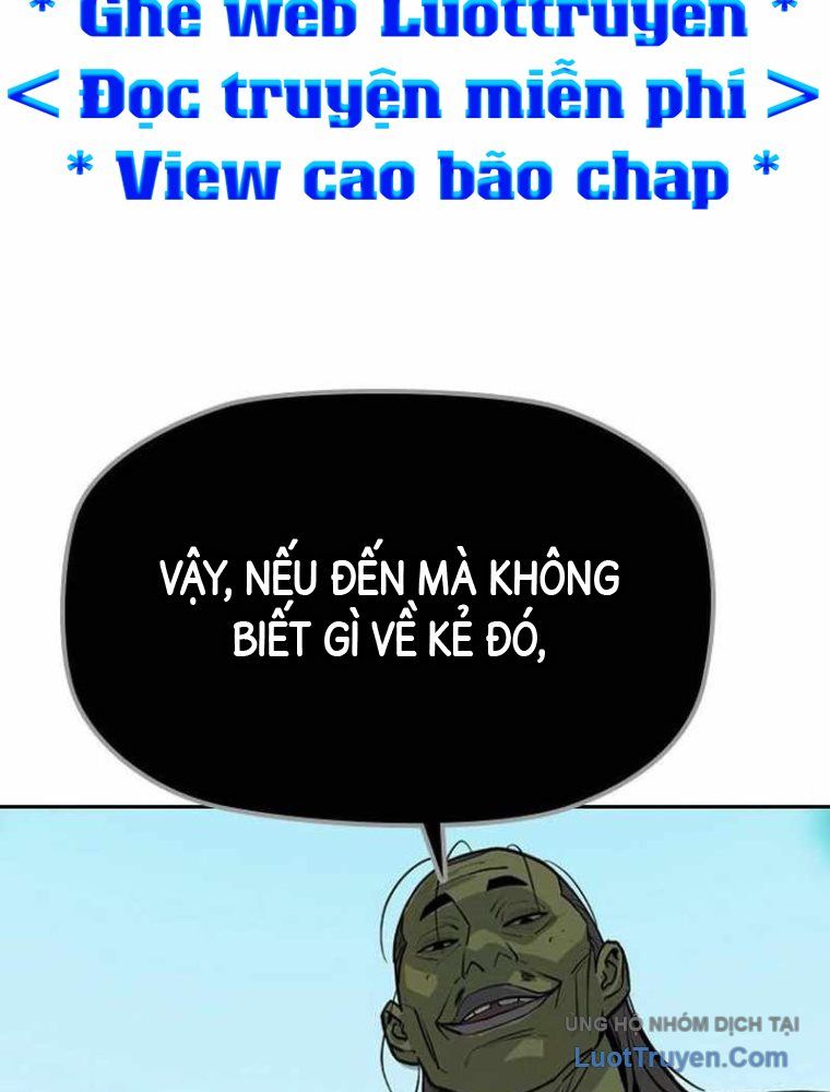 Thần Chết Bậc Thầy Của Âm Giới Chapter 4 - Trang 4