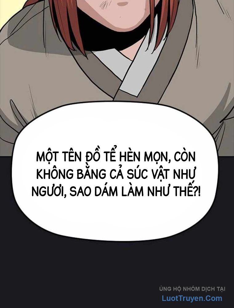Thần Chết Bậc Thầy Của Âm Giới Chapter 4 - Trang 40