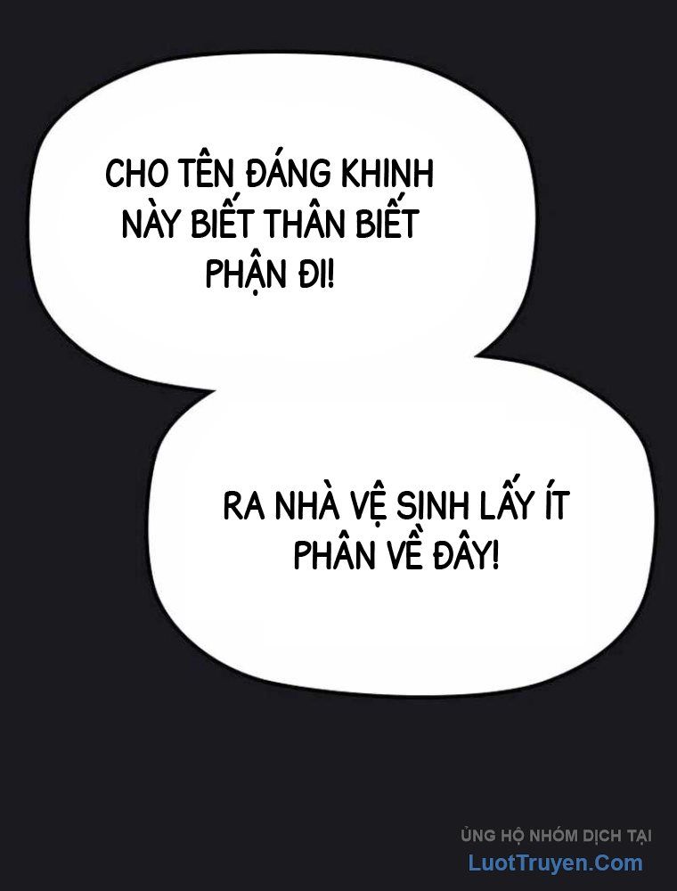 Thần Chết Bậc Thầy Của Âm Giới Chapter 4 - Trang 41