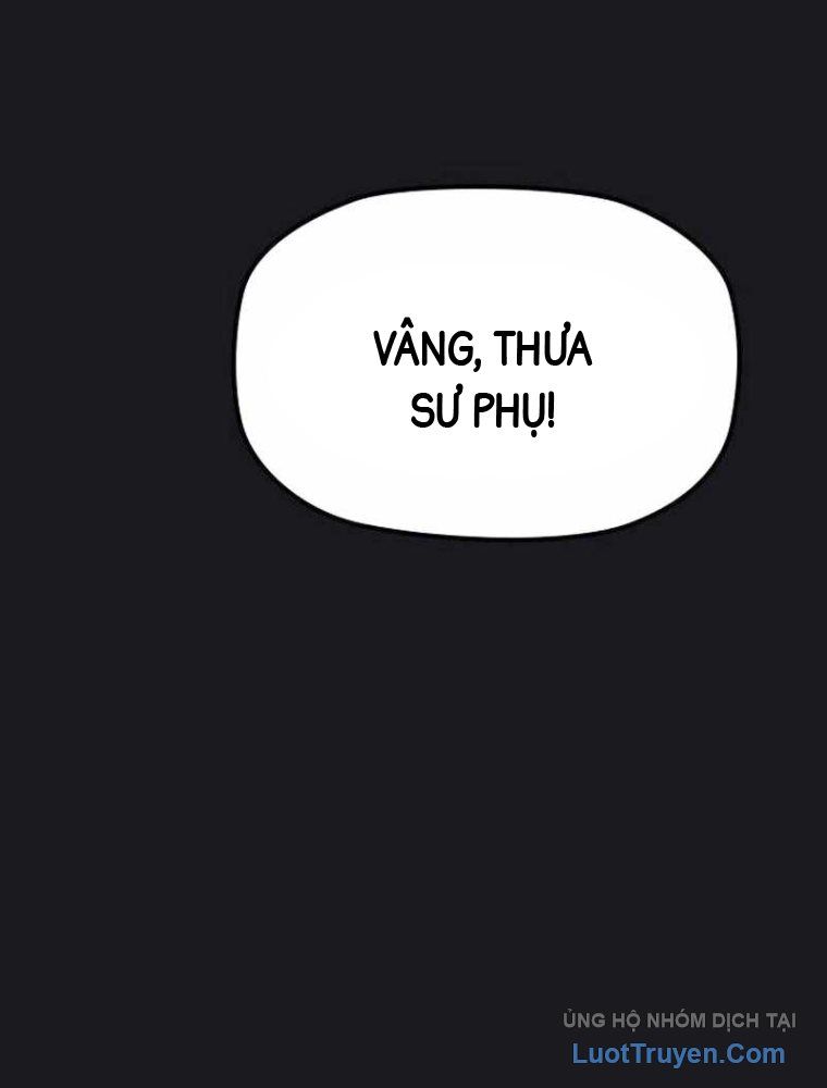 Thần Chết Bậc Thầy Của Âm Giới Chapter 4 - Trang 42